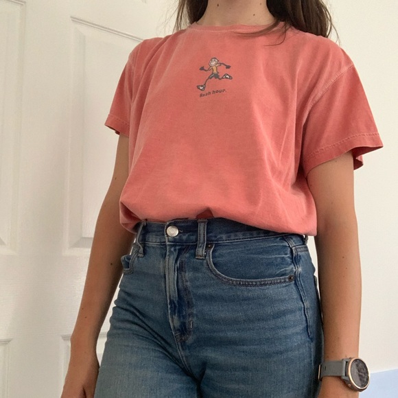 Life is good tee - Picture 3 of 10